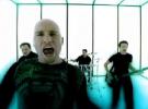 Clip Vertical Horizon - Everything You Want