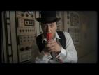 Clip Raphael Gualazzi - Love Goes Down Slow