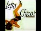 Clip Leila Chicot - Ca aurait du être moi