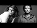Clip Mélanie Laurent - Everything You're Not Supposed to Be (feat. Damien Rice)