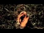 Clip Orelha Negra - A Cura