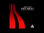 Clip Andy Silva - Def Beat