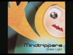 Clip Mindtrippers - Green Light