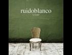 Clip Ruidoblanco - Octubre