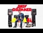 Clip Andy Grammer - Miss Me