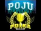 Clip Poju - Poika (saunoo)
