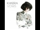 Clip Kimbra - Two Way Street