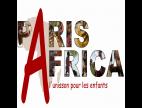 Clip COLLECTIF PARIS-AFRICA POUR L'UNICEF - DES RICOCHETS