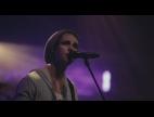 Clip Elevation Worship - For The Honor