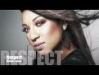 Clip Melanie Amaro - Respect