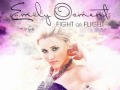 Clip Emily Osment - Truth Or Dare