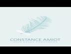 Clip Constance Amiot - Blue Green Tomorrows