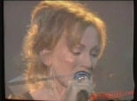 Clip Patricia Kaas - Out Of The Rain