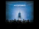 Clip Acceptance - In The Cold