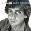 Clip Barry Manilow - Hey Mambo