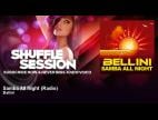 Clip Bellini - Samba All Night