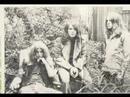 Clip Blue Cheer - Doctor Please