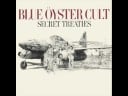 Clip Blue Öyster Cult - Harvester Of Eyes