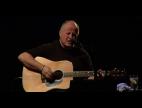 Clip Christy Moore - Smoke & Strong Whiskey