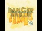 Clip Danger Radio - Party Foul (EP Version)