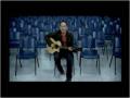 Clip Dave Matthews Band - You & Me
