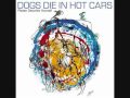 Clip Dogs Die In Hot Cars - Lounger