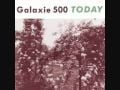 Clip Galaxie 500 - Tugboat (Album Version)