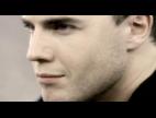 Clip Gary Barlow - Love Won't Wait
