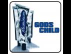 Clip God's Child - Stone Horses (2006 Remastered LP Version)