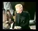 Clip Harry Nilsson - Together