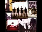 Clip Hootie & The Blowfish - Let Her Cry (lp Version)