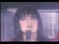 Clip Joan Jett - Do You Wanna Touch Me? (live)