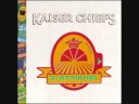 Clip Kaiser Chiefs - Always Happens Like That