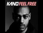 Clip Kano - Feel Free