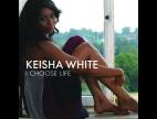 Clip Keisha White - I Choose Life (Album Version)