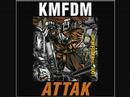Clip KMFDM - Risen (album Version)