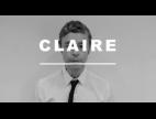 Clip Baxter Dury - Claire