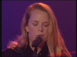Clip Mary Chapin Carpenter - Stones In The Road