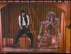 Clip Michael Jackson - Tabloid Junkie