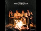 Clip NEEDTOBREATHE - Washed By The Water (Album Version)