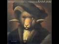 Clip Ram Jam - Turnpike
