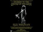 Clip Rick Wakeman - The Journey