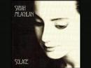 Clip Sarah McLachlan - Mercy