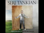 Clip Serj Tankian - Beatus