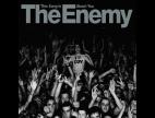 Clip The Enemy - This Song Is About You  (EDIT)