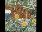 Clip The Stone Roses - This Is The One