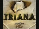 Clip Triana - Sombra y luz