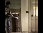 Clip Will Hoge - Favorite Waste of Time