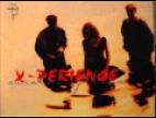 Clip X-Perience - Circles Of Love