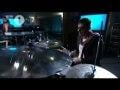 Clip 30 Seconds To Mars - Bad Romance (BBC Live Version)